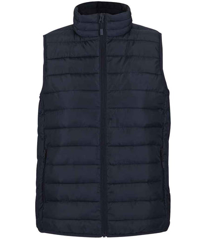 04021 FNA FRONT