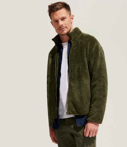 04022 ARM MODEL 2