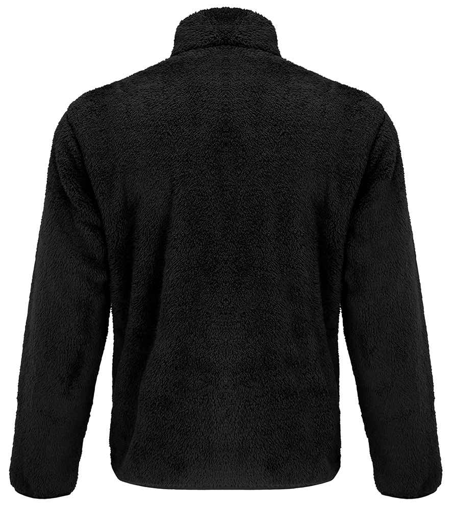 04022 BLK BACK