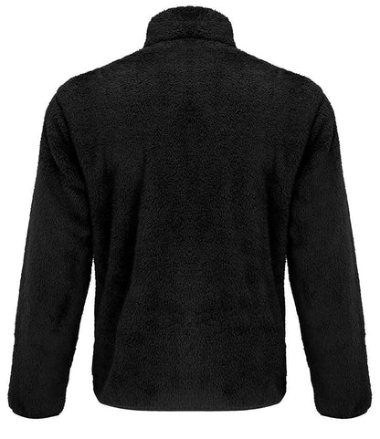 04022 BLK BACK