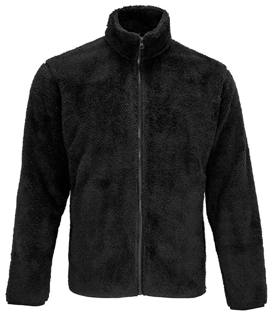 04022 BLK FRONT