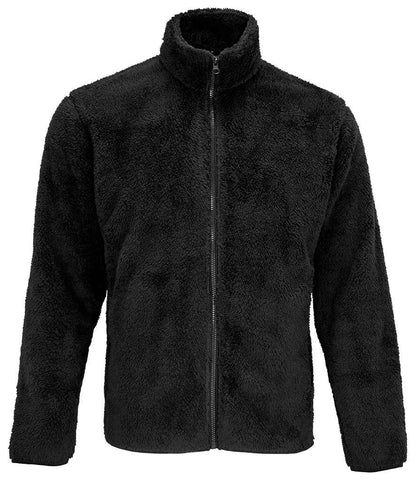 04022 BLK FRONT