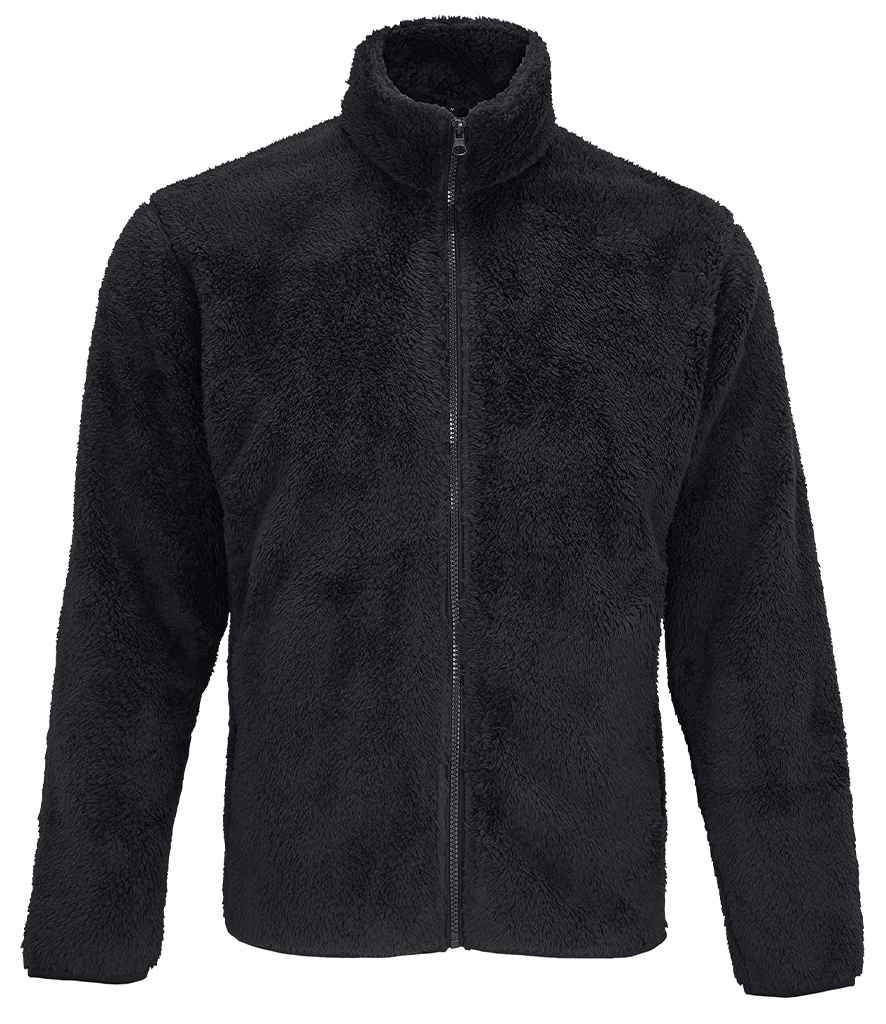 04022 CAG FRONT