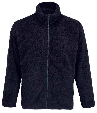 04022 NAV FRONT
