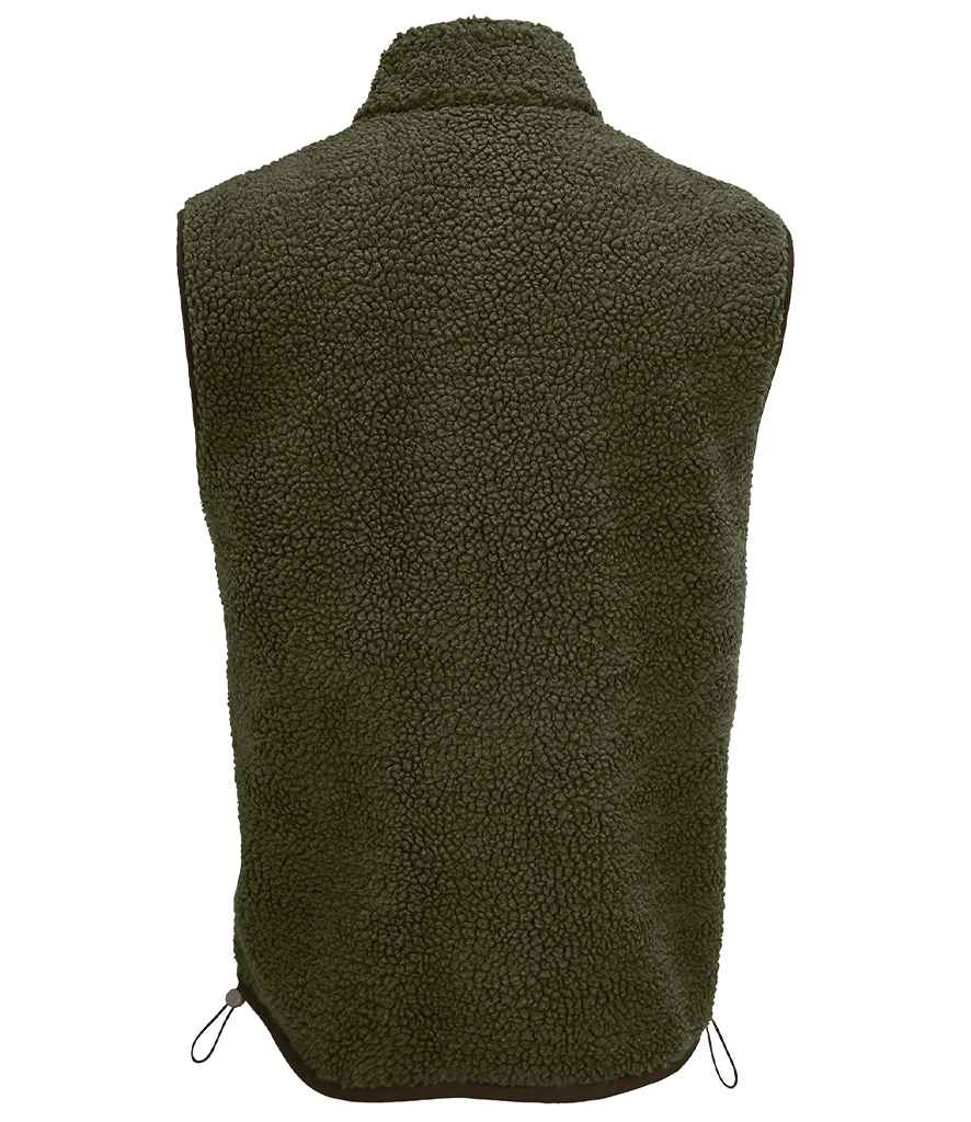 04041 AY%2fDA BACK