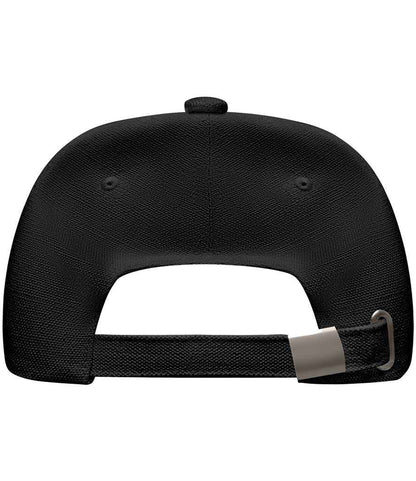 04092 BLK BACK 2