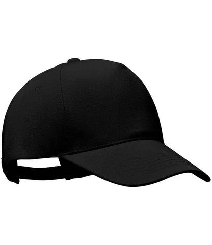 04092 BLK FRONT