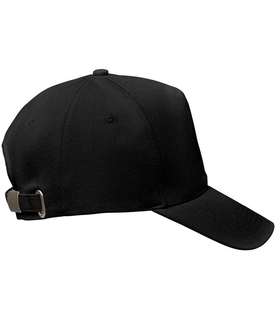 04092 BLK RIGHT