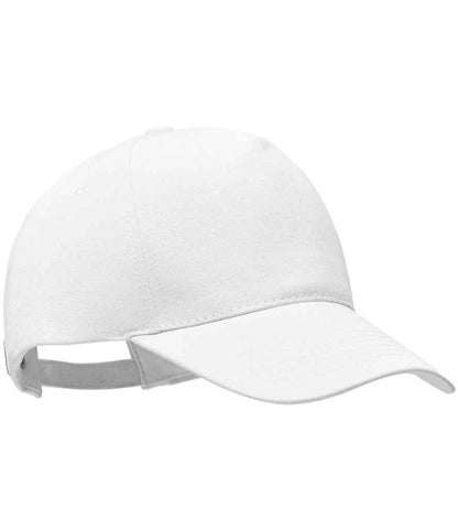 04092 WHI FRONT