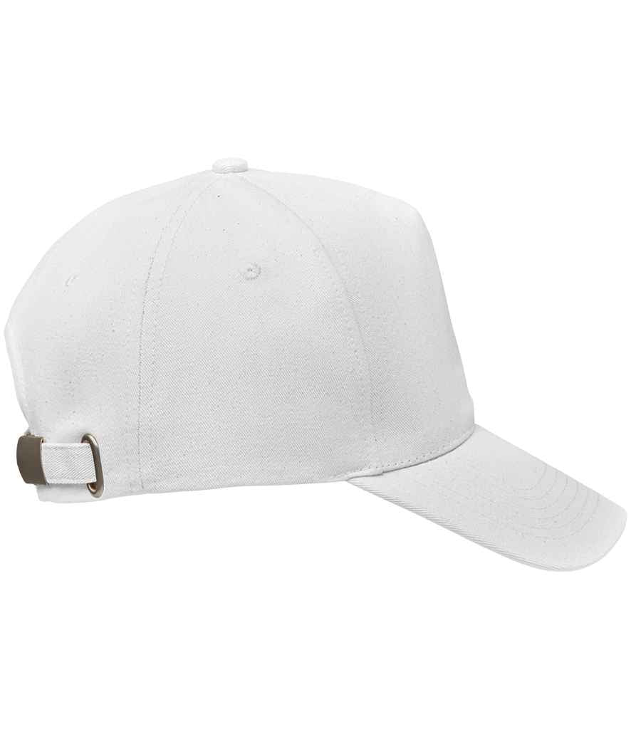 04092 WHI RIGHT
