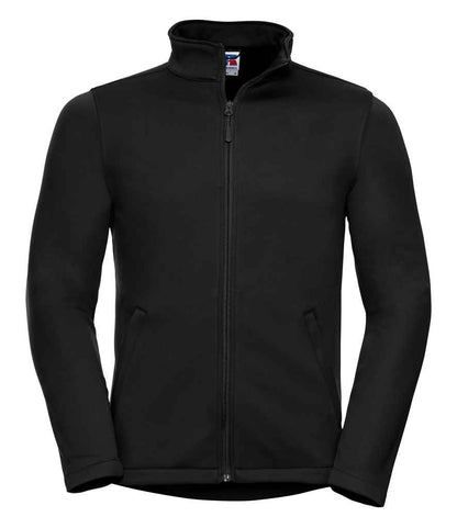 040M BLK FRONT