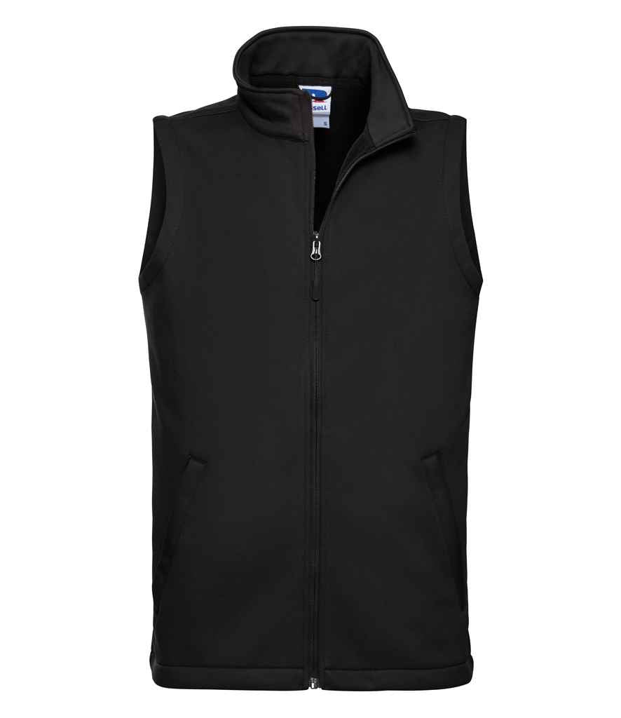 041M BLK FRONT
