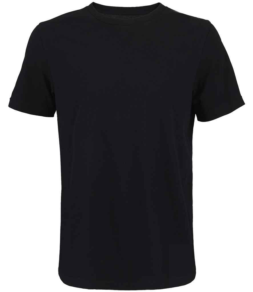 04203 DBK FRONT