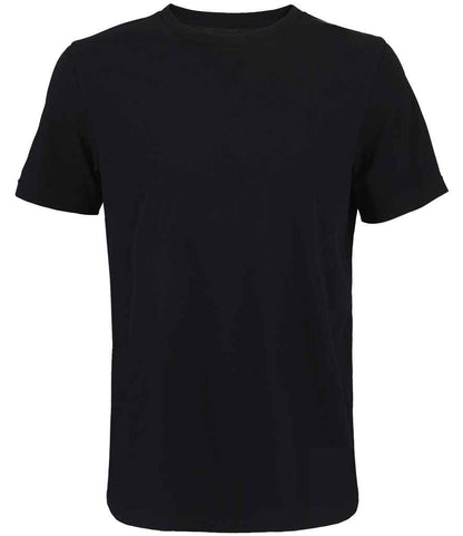 04203 DBK FRONT