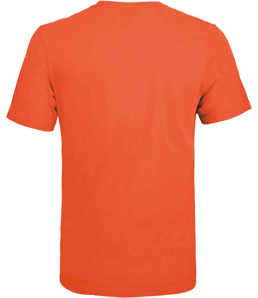 SOL'S Unisex Tuner T-Shirt