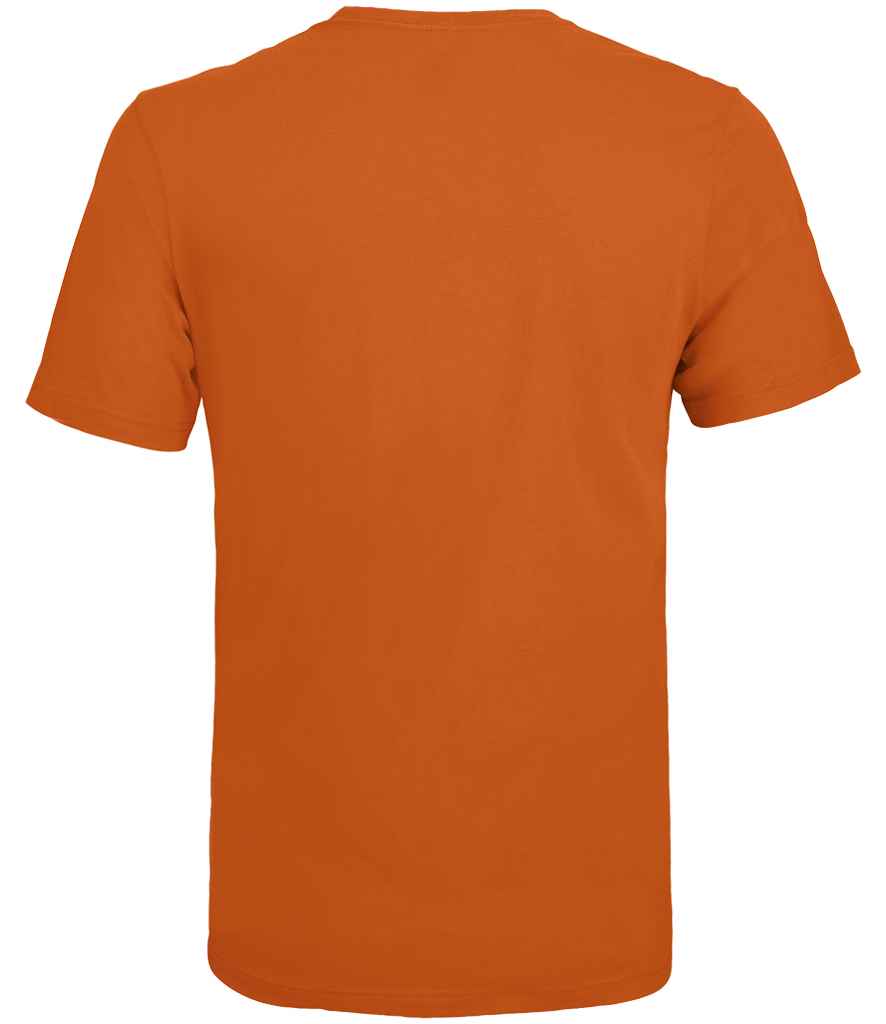 04203 DKO BACK