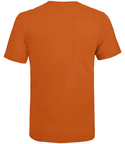 04203 DKO BACK