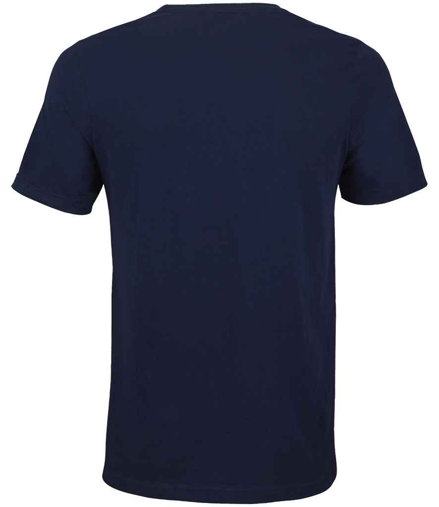 04203 FNA BACK
