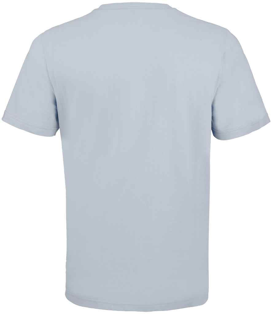04203 LBL BACK