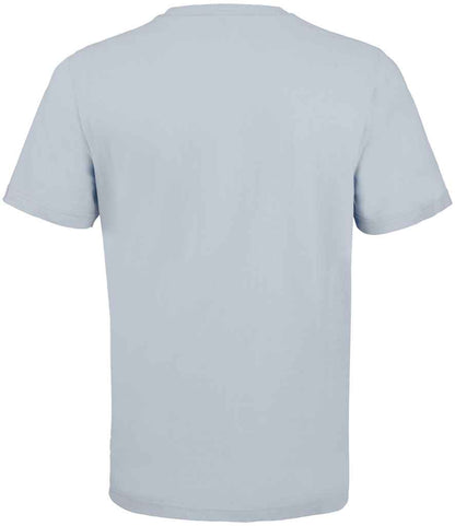 04203 LBL BACK