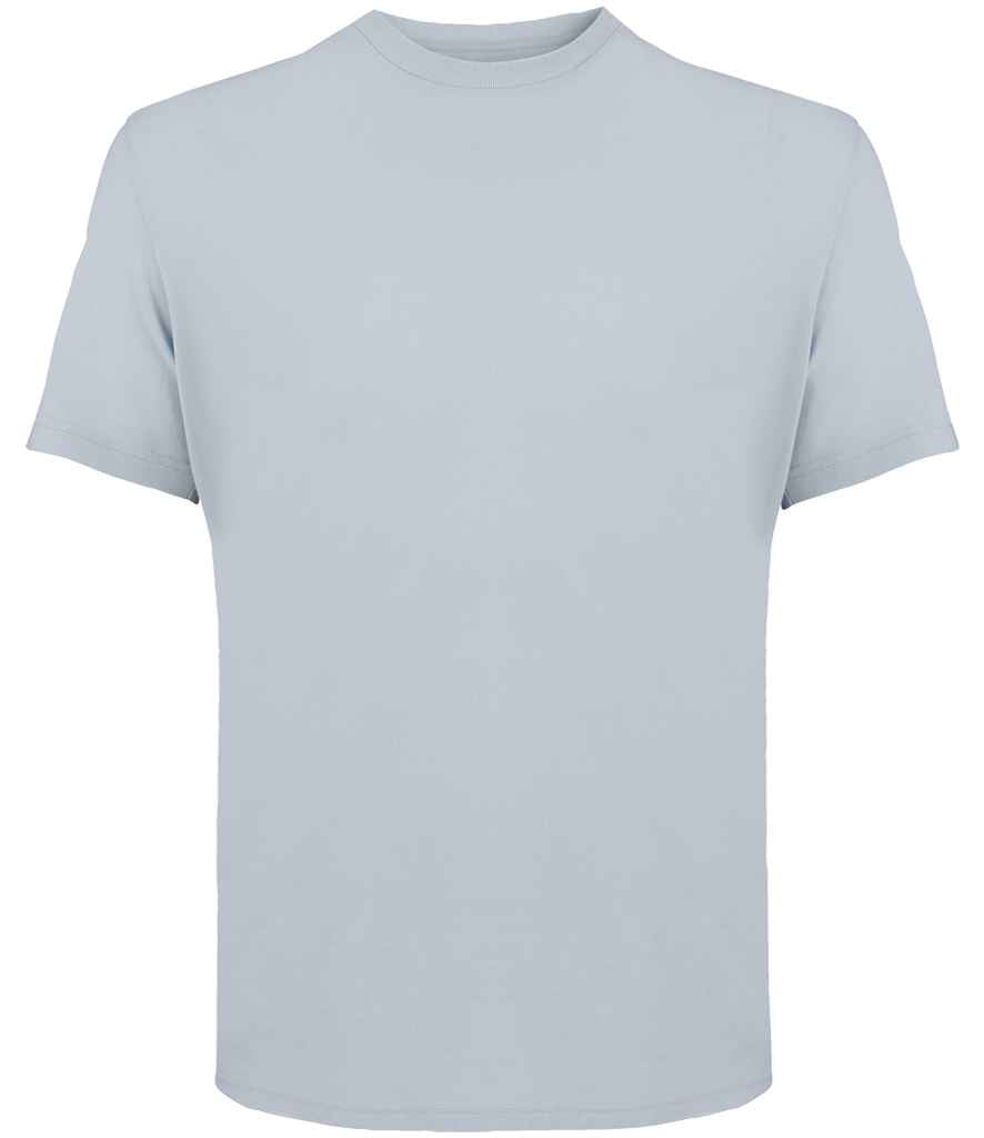 SOL'S Unisex Tuner T-Shirt - Light Blue