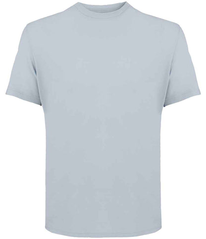 SOL'S Unisex Tuner T-Shirt - Light Blue