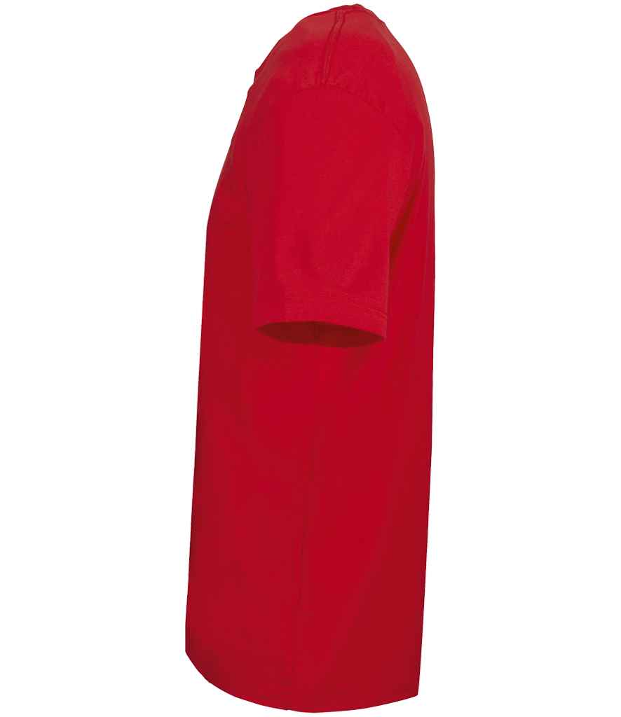 04203 RED LEFT