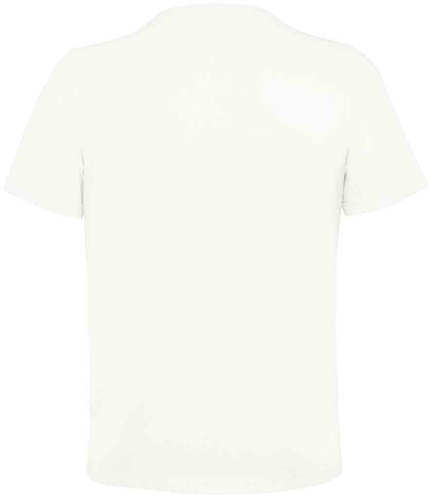 04203 WHI BACK