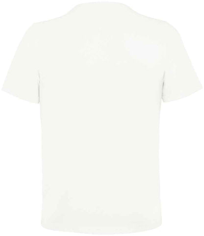 04203 WHI BACK
