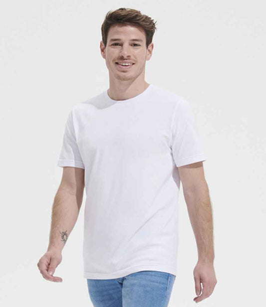 04203 WHI MODEL 1