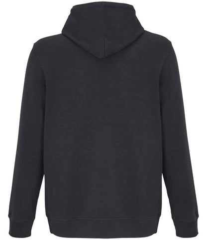 04232 BLK BACK