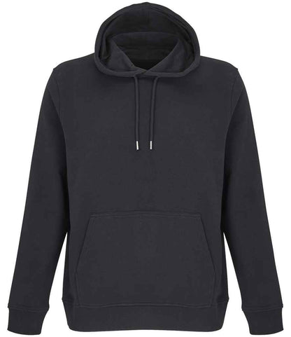 04232 BLK FRONT