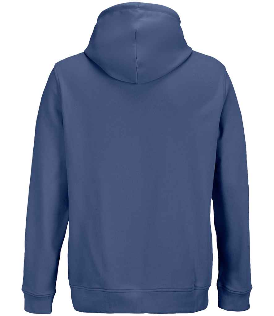 04232 DNM BACK