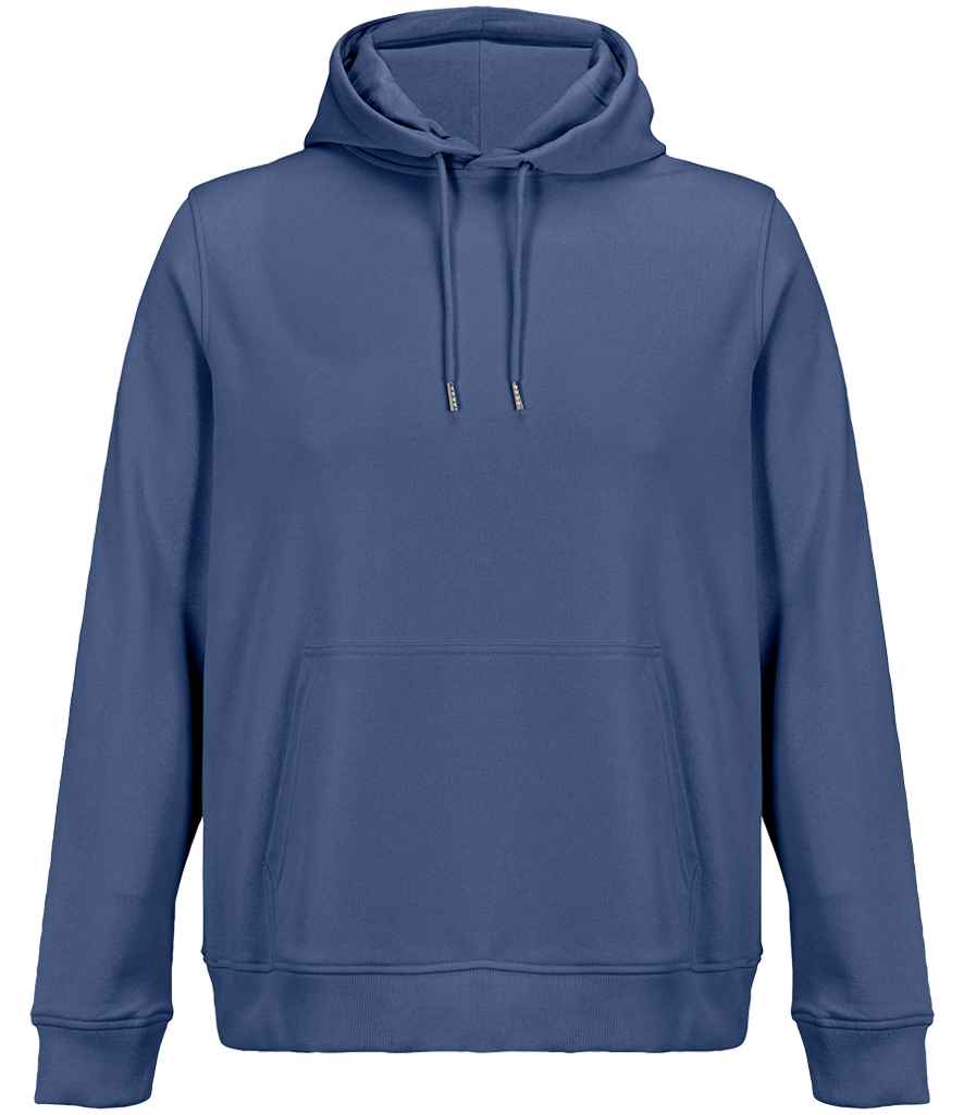04232 DNM FRONT