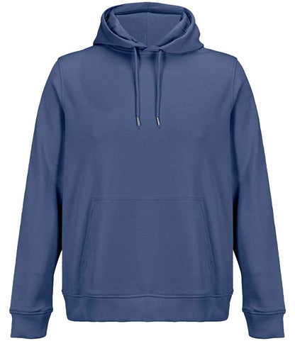 04232 DNM FRONT