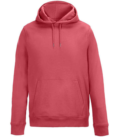 SOL'S Unisex Constellation Hoodie in Folk Pink