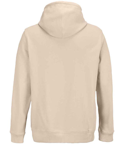 04232 LNN BACK