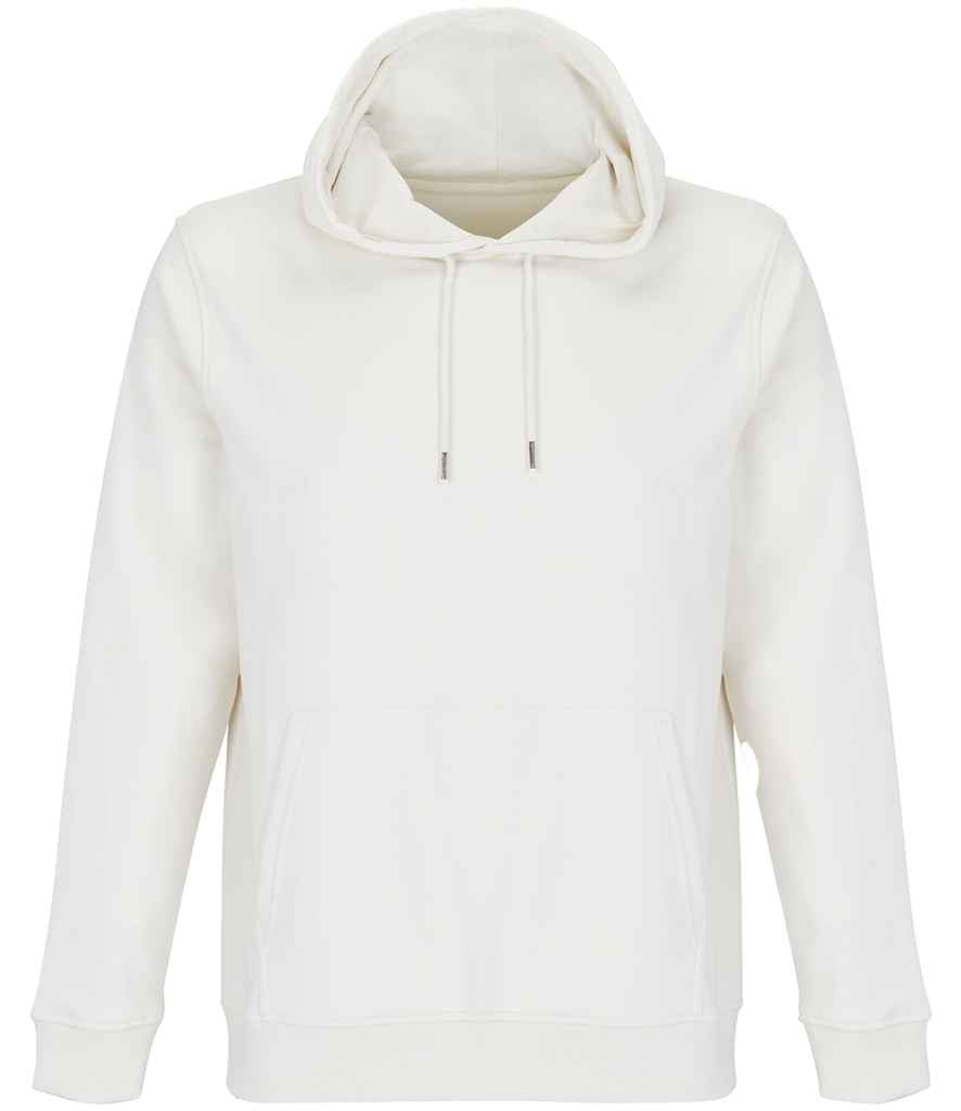 04232 OFW FRONT