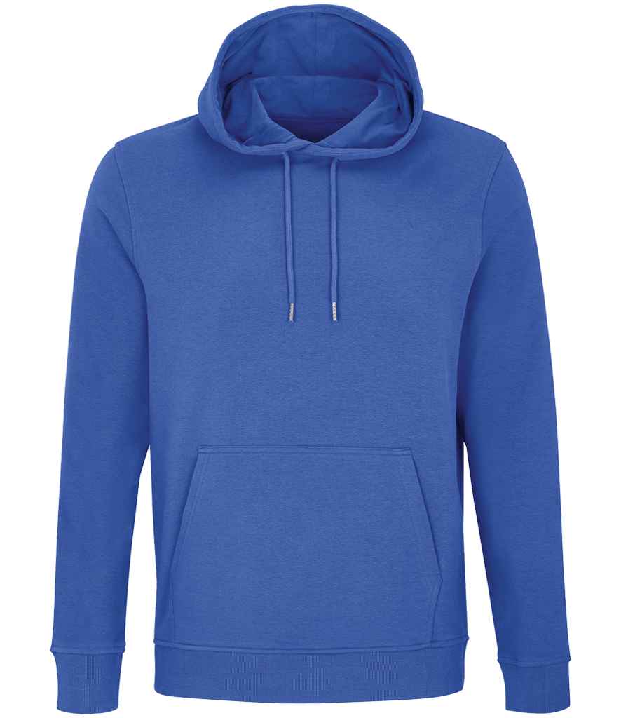 04232 ROY FRONT