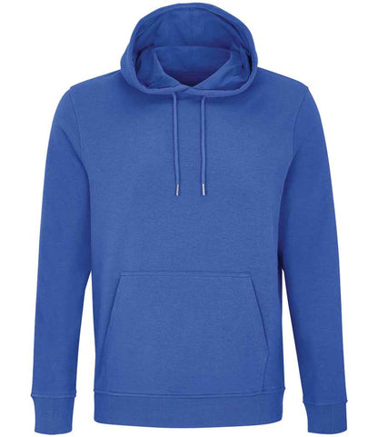 04232 ROY FRONT