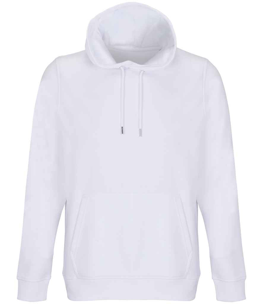 04232 WHI FRONT