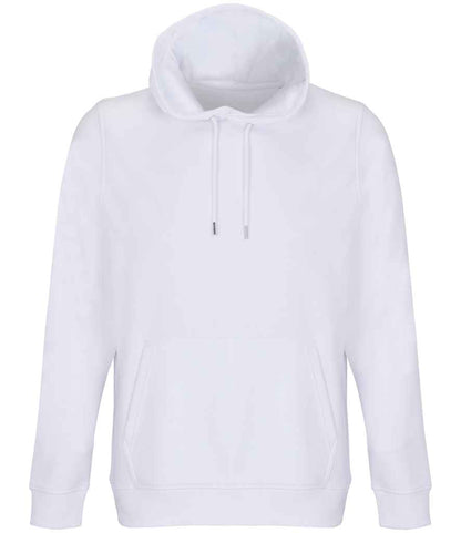 04232 WHI FRONT