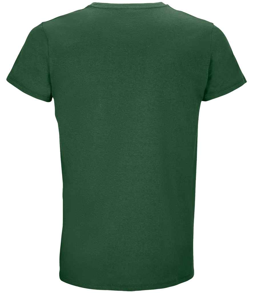 04233 BOT BACK