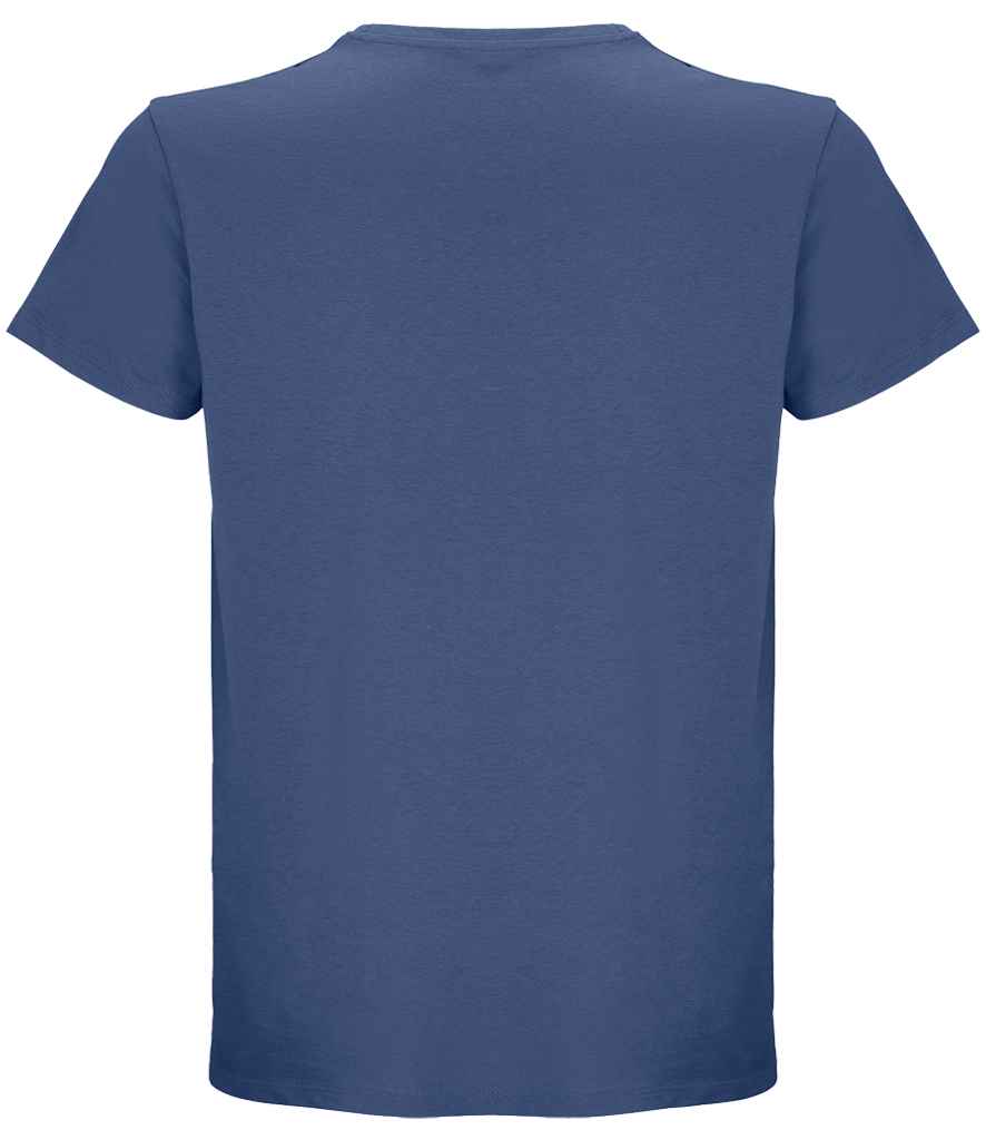 04233 DNM BACK