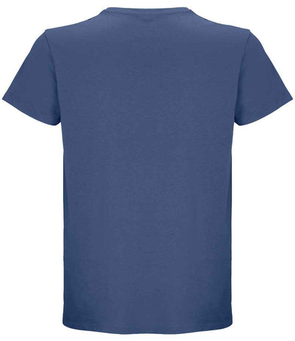 04233 DNM BACK