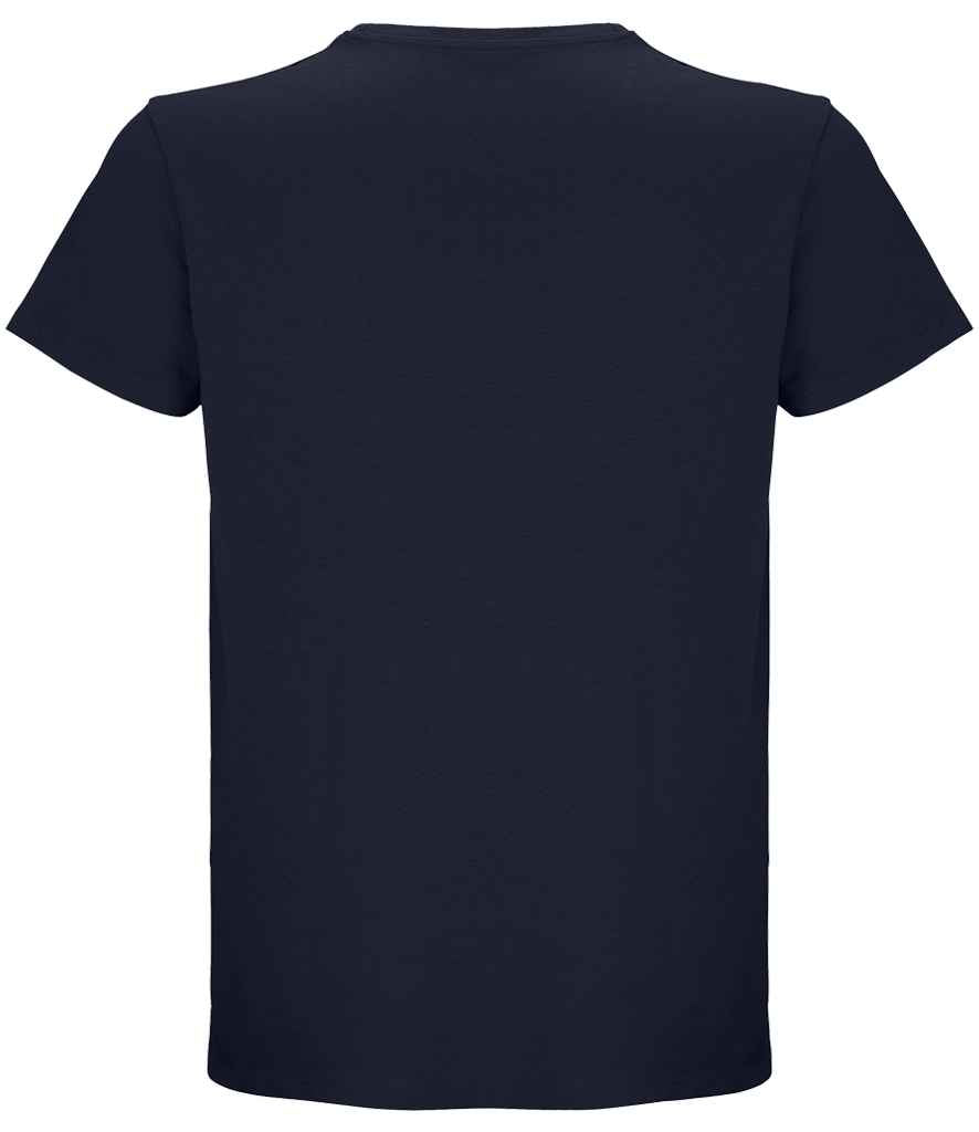 04233 FNA BACK