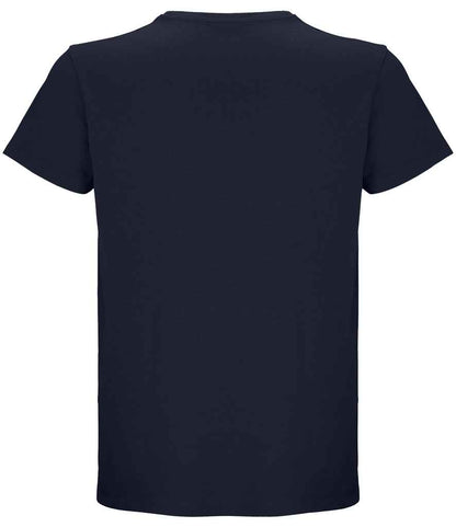 04233 FNA BACK