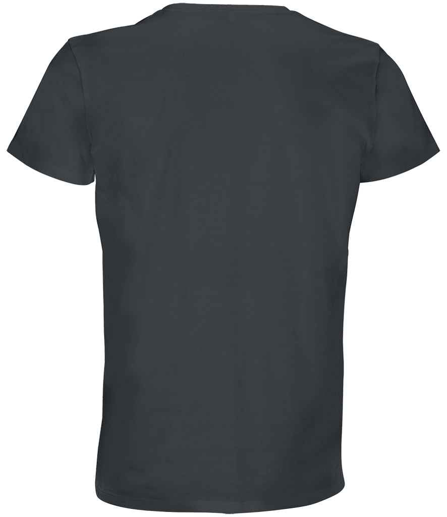 04233 MGY BACK