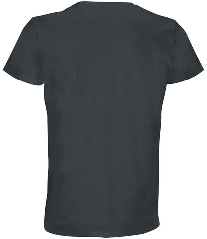 04233 MGY BACK