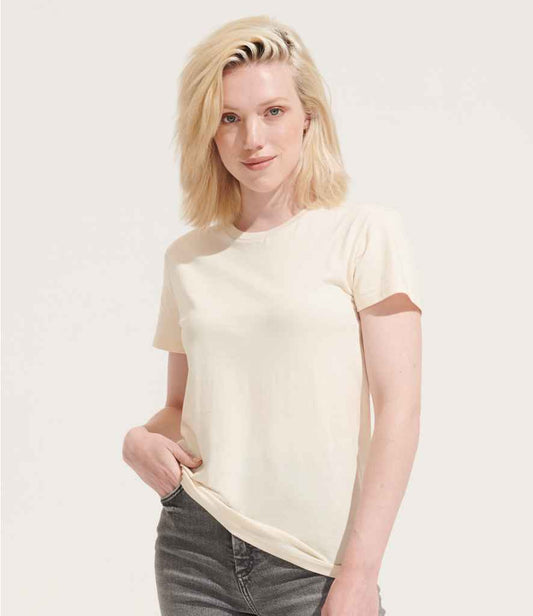 04233 NAT MODEL 2